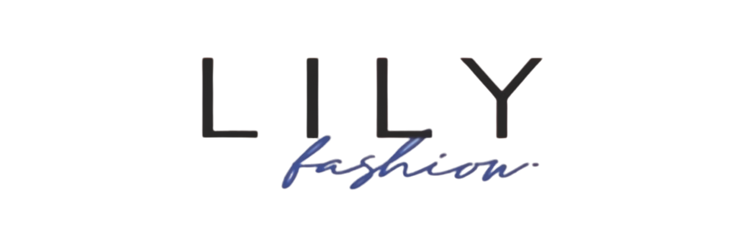 Lily Fashion